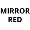 czerwony