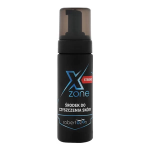 Środek do czyszczenia odzieży skórzanej XZONE STRONG 150ml
