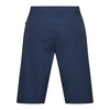 Spodenki rowerowe FOX RANGER MIDNIGHT niebieski