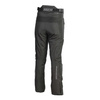 Spodnie tekstylne damskie SECA VENUS II BLACK czarny