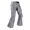 Spodnie tekstylne LEATT ADV FLOWTOUR 7.5 STEALTH szary