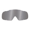 Szyba TOTAL VISION SYSTEM do gogli FOX MAIN GREY szary