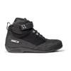 Buty krótkie SIDI META 2 BLACK czarny