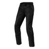 Spodnie tekstylne REVIT ECLIPSE 2 BLACK czarny