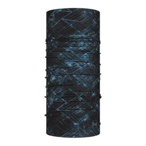 Chusta komin BUFF NEW ORIGINAL UV AB5TR BLUE