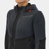 Bluza motocyklowa damska SHIMA DAYBREAKER LADY GREY szary