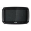 Nawigacja motocyklowa TomTom Rider 550 Premium Pack