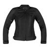 Kurtka tekstylna damska RICHA AIRSUMMER LADY BLACK czarny