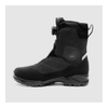 Buty turystyczne  REBELHORN DEFENDER-X BLACK czarny