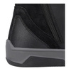 Buty krótkie RICHA TRAVIS WP BLACK czarny