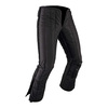 Spodnie tekstylne LEATT ADV DRITOUR 7.5 STEALTH czarny