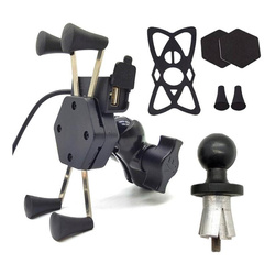 Uchwyt do mocowania FREEDCONN MC7CL-03