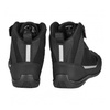 Buty krótkie SECA TRAFFIC II BLACK czarny