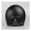 Kask otwarty LAZER MAMBO EVO Z-LINE BLACK MATT czarny mat