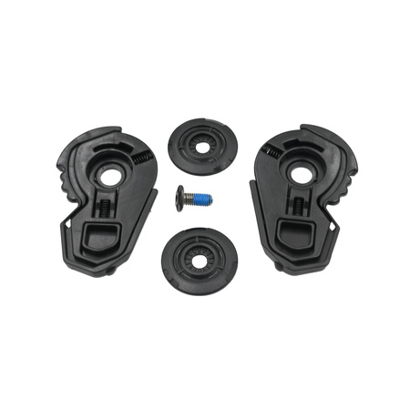 Mechanizm wizjera MT 935 czarny