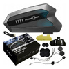 Interkom uniwersalny FREEDCONN HERO V2 EU