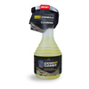 ŚRODEK CZYSZCZĄCY DO SKÓRY S100 LEDER REINIGER/LEATHER CLEANER 500 ML