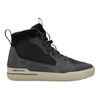 Buty krótkie damskie REVIT ARROW 2 LADIES GREY/SAND szary beżowy