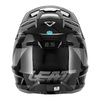 Kask cross LEATT MOTO 2.5 GREY szary