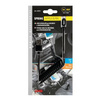 Kabel LAMPA APPLE 8 PIN 100cm