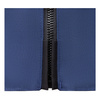 Kurtka tekstylna SECA AVATAR III GREY/NAVY szary granatowy