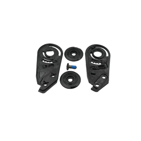 Mechanizm wizjera MT V-35 MAX czarny