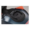 Mocowanie TANK RING SW MOTECH PRO BMW/KTM/DUCATI BLACK czarny