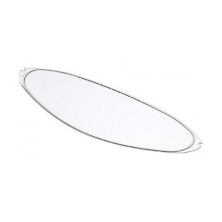 Pinlock SCORPION EXO-2000/1200/710/510/390 przezroczysty