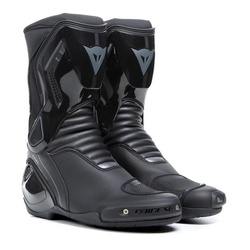 Buty sportowe DAINESE NEXUS 2 BLACK czarny