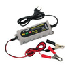 Ładowarka LAMPA PLUS 12V