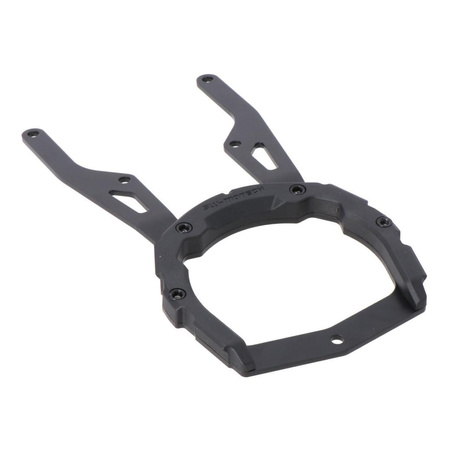 Mocowanie TANK RING SW MOTECH PRO HARLEY-DAVIDSON SPORTSTER BLACK czarny