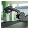 Uchwyt do mocowania SP CONNECT SUCTION MOUNT SPC+ MAG NA SZYBĘ BLACK czarny