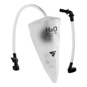 Zbiornik na wodę SHIMA HYDROBAG przezroczysty