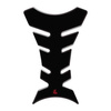 Tankpad LAMPA PRO-TANK X1 BLACK