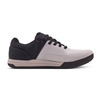 Buty rowerowe FOX UNION CANVAS VINTAGE WHITE biały czarny