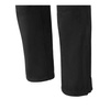 Spodnie tekstylne SECA SUPERLITE BLACK czarny