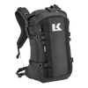 Plecak KRIEGA R22 czarny