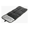 Torba na narzędzia KRIEGA TOOL ROLL czarny