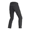 Spodnie tekstylne DAINESE DRAKE SUPER AIR TEX BLACK czarny