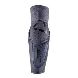 Ochraniacz łokci LEATT 3DF HYBRID FLINT niebieski