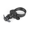 Uchwyt na pasek LAMPA OPTI BELT