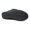 Buty motocyklowe Rebelhorn Spark II czarny-czerwony