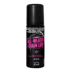 Smar MUC-OFF ALL WEATHER CHAIN LUBE 50ml