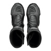 Buty sportowe SIDI PERFORMER GORE-TEX BLACK/BLACK czarny
