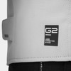 Kurtka tekstylna SHIMA RUSH 3.0 AIR G2 GREY szary