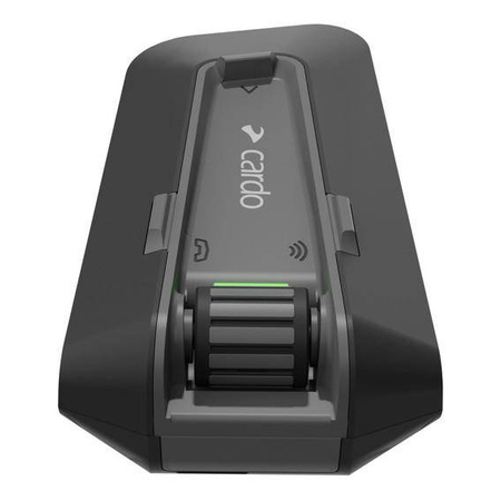 Interkom uniwersalny Cardo Packtalk Neo Single