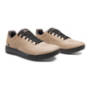 Buty rowerowe FOX UNION FLAT MOCHA beżowy