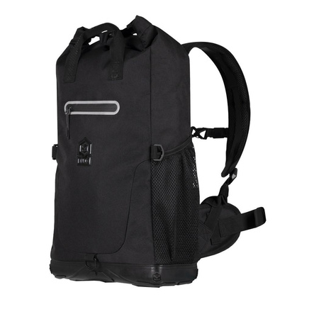 Plecak KNOX STUDIO MK3 BLACK czarny