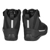 Buty krótkie SECA TRAFFIC II BLACK czarny