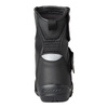 Buty turystyczne  RST AXIOM MID WATERPROOF CE BLACK czarny